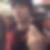 Profilbild von Lars Pritschow