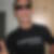 Profilbild von Alexander Pruf