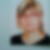 Profilbild von Christiane Hanel