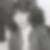 Profilbild von Sigrun Gerber