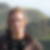 Profilbild von Sebastian Schalow