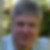 Profilbild von Frank Probul