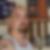 Profilbild von Thorsten Schwanczar