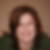 Profilbild von Ursula Hallwaß-Abert