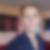 Profilbild von Thorsten Cichon