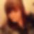 Profilbild von Daphne Scharf