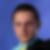 Profilbild von Torsten Kossatz