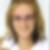 Profilbild von Jasmin Vrennenberg