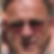 Profilbild von Erhard Stenzel