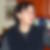 Profilbild von Regine Kerber