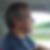 Profilbild von Werner Krämer