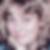 Profilbild von Heike Sondermann-Hoppe