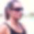 Profilbild von Jenny Fröchtenicht