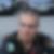 Profilbild von Torsten Scholze