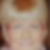Profilbild von Ines Kroll