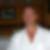 Profilbild von Lutz Fiedler