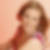 Profilbild von Sonja Grabke