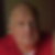 Profilbild von Thomas Rosenberger
