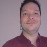 Profilfoto von Martin Müller