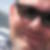 Profilbild von Thomas Pfaff