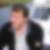 Profilbild von Ralf Zerahn