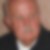 Profilbild von Lothar Hunger
