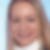 Profilbild von Jessica Alexandra Zühlsdorff