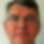 Profilbild von Hans Kurt v.Wilmowsky