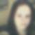 Profilbild von Jule Writh