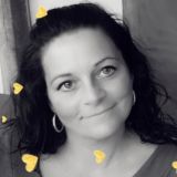 Profilfoto von Anja Neumann
