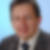 Profilbild von Josef Maximilian Schlecht