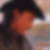Profilbild von Claus-Dieter Beckermann