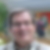 Profilbild von Peter Langenbach, Dr.