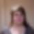 Profilbild von Stefanie Henoch