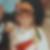 Profilbild von Nadine Jahn