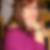 Profilbild von Beate Leitner