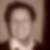 Profilbild von Andreas Baron