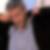 Profilbild von Frank Sommer