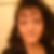 Profilbild von Heidi Eckert
