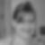 Profilbild von Kerstin Webster