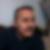 Profilbild von Süleyman Sen
