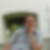 Profilbild von Roland Werker