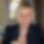 Profilbild von Irmgard Perivolaris