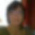 Profilbild von Jutta Anton