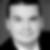 Profilbild von Marcus Steiner