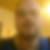 Profilbild von Udo Schütte