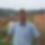 Profilbild von Johannes Gehring