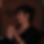 Profilbild von Erika Franetzky