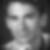 Profilbild von Johannes Viehmann