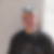 Profilbild von Markus David